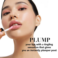 Thumbnail for Kay Beauty By Katrina Kaif Lip Plumper - Distacart