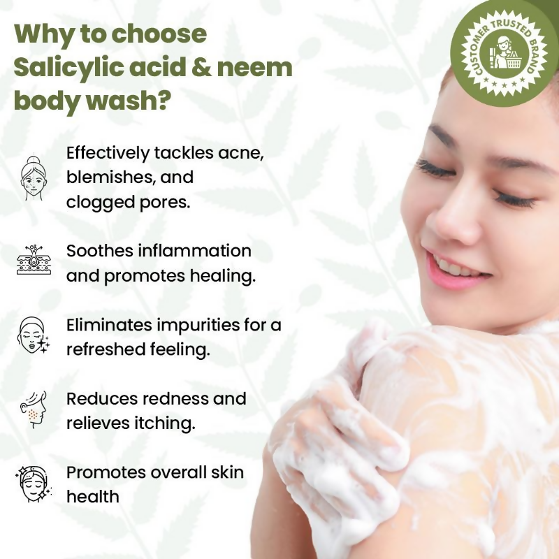 download - 2024-11-21T123820.629