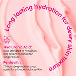 Thumbnail for 61o2bPfY3cL