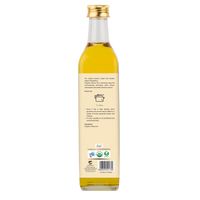 Thumbnail for Peanut Oil 500ml_3