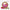Babyorgano Natural Lip Balm - Beetroot Flavor - Distacart