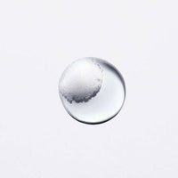 Thumbnail for Kerastase Genesis Bain Nutri-Fortifiant Shampoo For Normal To Dry Hair - Distacart
