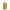 Mintree Certified Organic & Vegan Cage Your Age Serum - Distacart