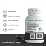 Thumbnail for 3 (10) (1)