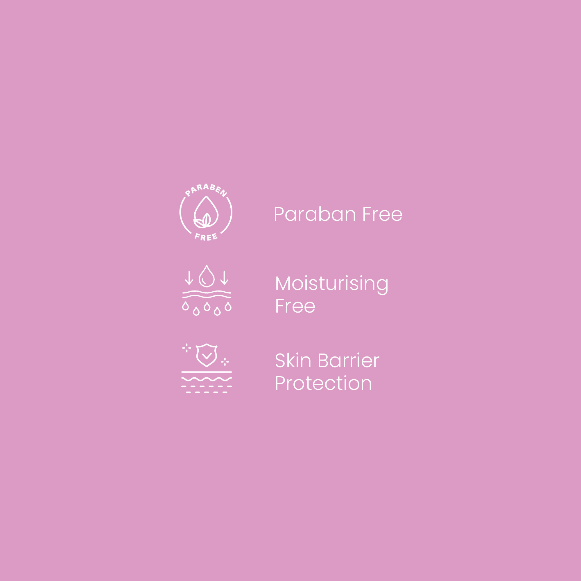 download - 2024-12-09T181918.228