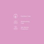 Thumbnail for download - 2024-12-09T181918.228