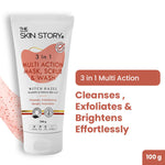 Thumbnail for 70713c9THEAH00000086_1 (1)