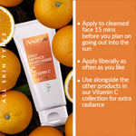 Thumbnail for download - 2025-02-25T173515.686