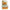 Prisa Organics Saffron & Papaya Skin Lightening Cream With Alpha Arbutin SPF 20 - Distacart