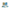 Add a heading - 2025-02-11T175359.339