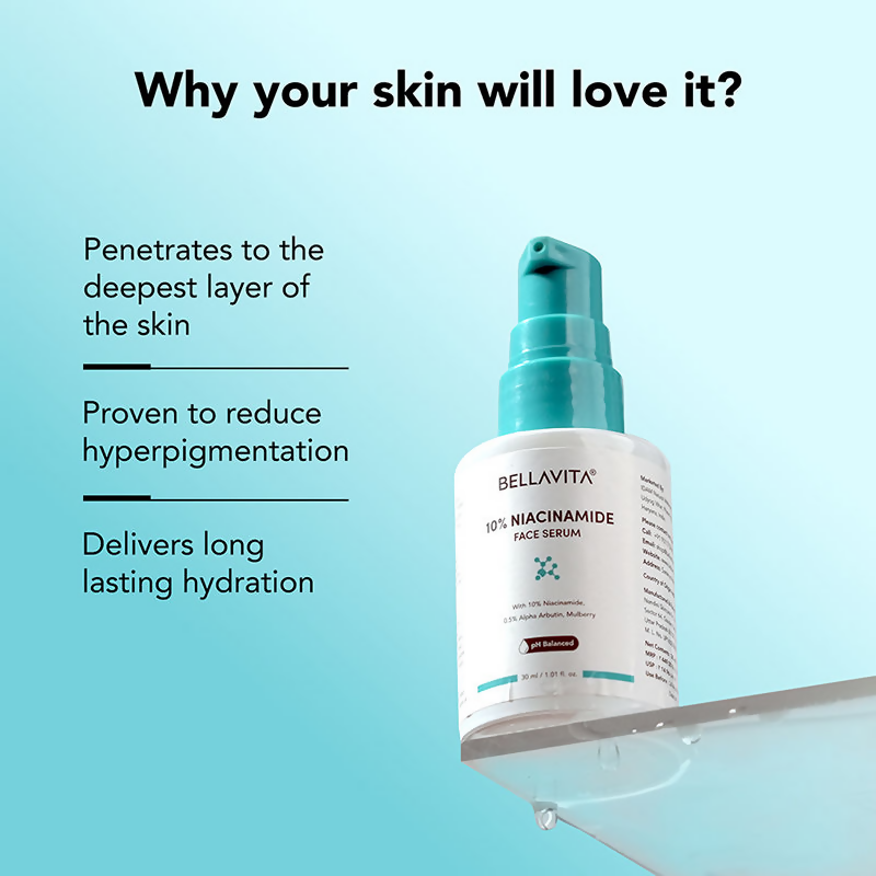 download - 2025-05-08T113259.477