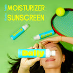 Thumbnail for x8qjHLrYRu