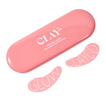 Thumbnail for download_-_2024-09-30T171746.751-removebg-preview