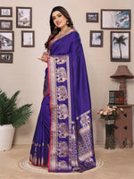 Thumbnail for JK1001_1