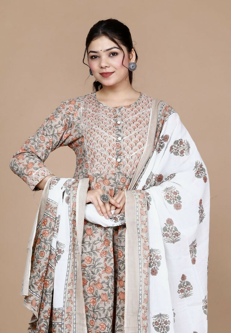 TIRU0815_DUPATTA (5)