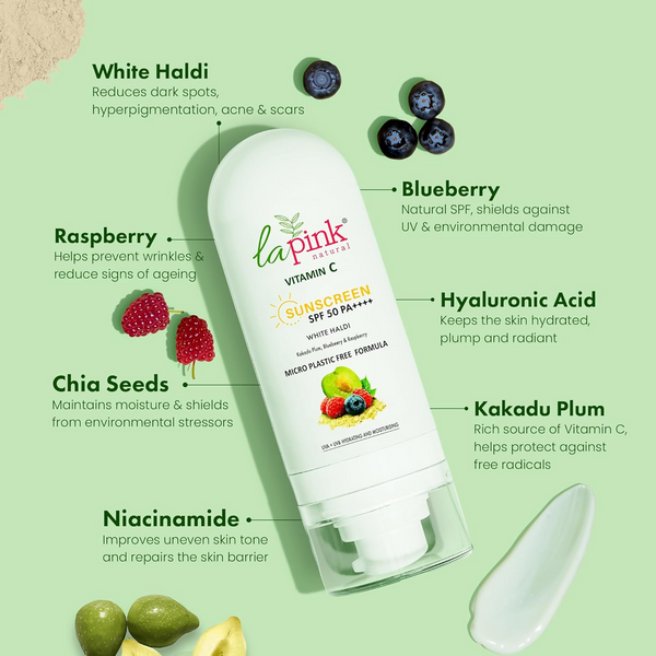 download - 2024-10-19T190231.195