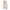 Amritam by Good Earth Damask Rosewater Face Toner