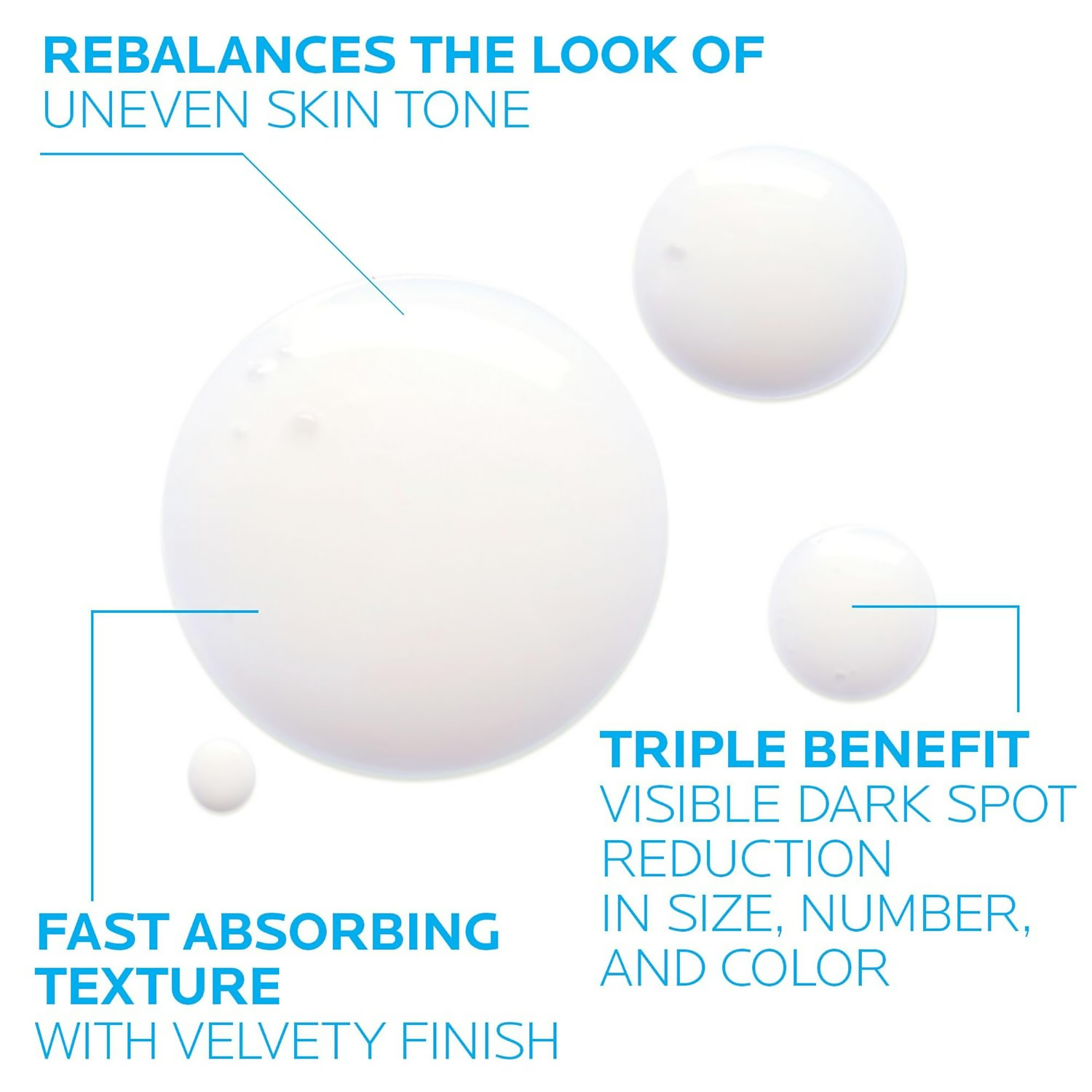 download - 2025-04-07T182147.725