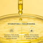 Thumbnail for 2a6c7928906096664121-04