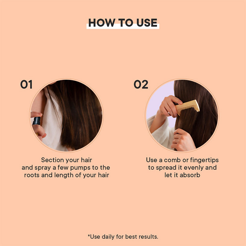 download - 2025-03-24T152114.120