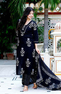 Thumbnail for MTA0884_DUPATTA (2)_11zon