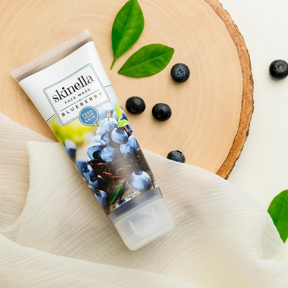 download - 2024-12-10T170415.132