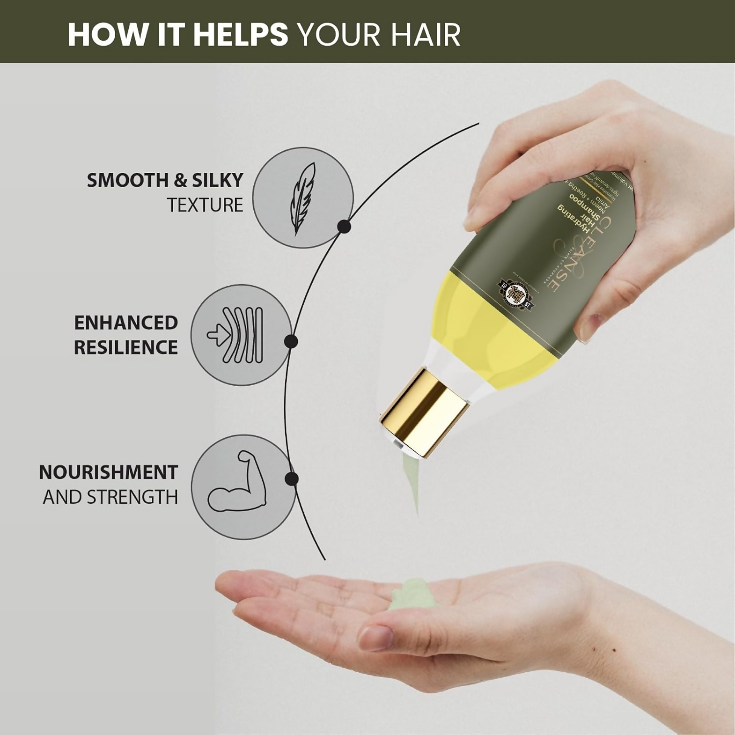 download - 2024-11-05T155751.103