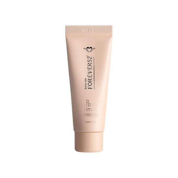 Daily Life Forever52 Pore Primer - Distacart