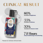 Thumbnail for download - 2024-11-19T172952.405