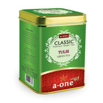 Thumbnail for A-One Classic Premium Tulsi Green Tea - Distacart