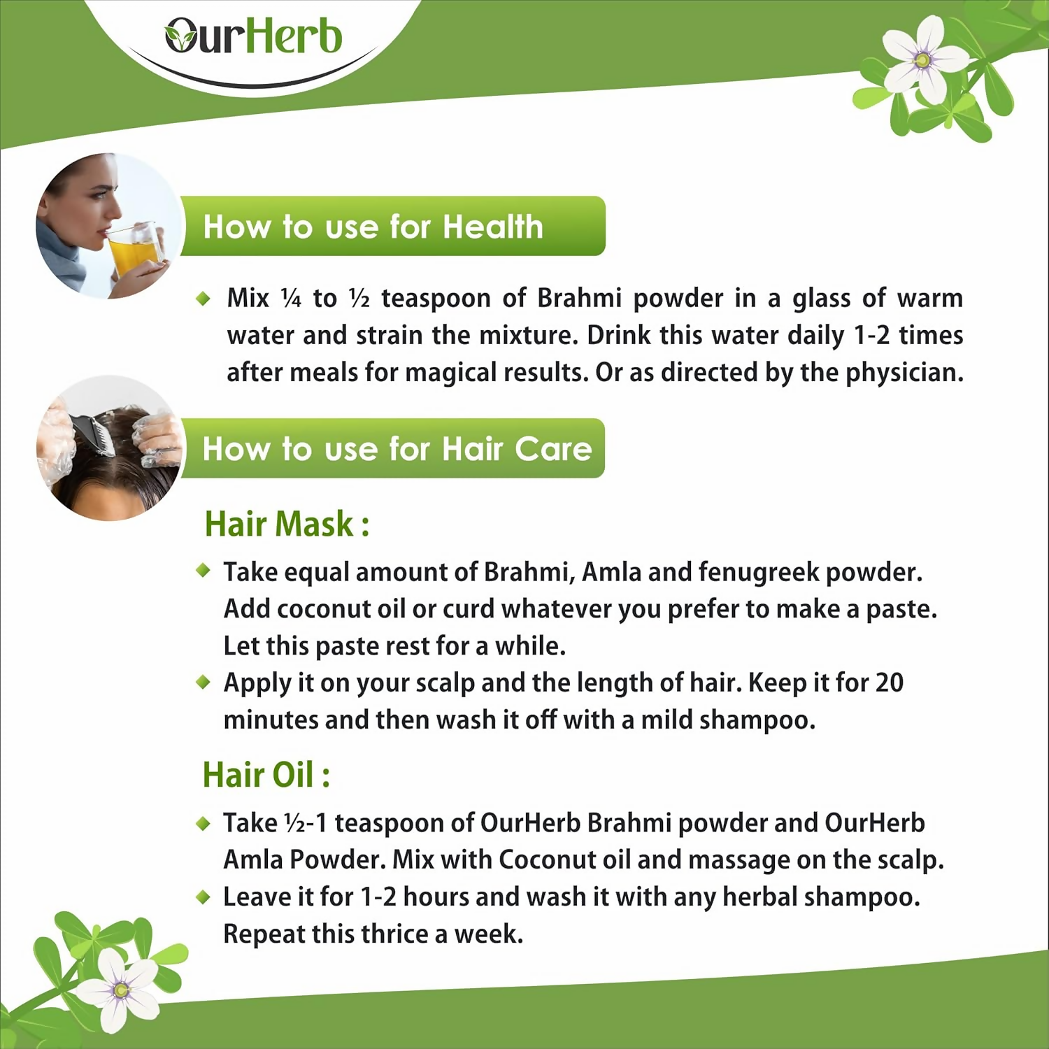 download - 2024-09-27T174042.411