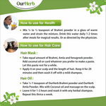 Thumbnail for download - 2024-09-27T174042.411