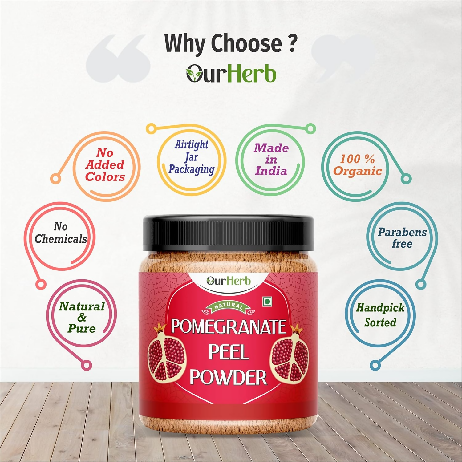 download - 2024-09-27T152013.022