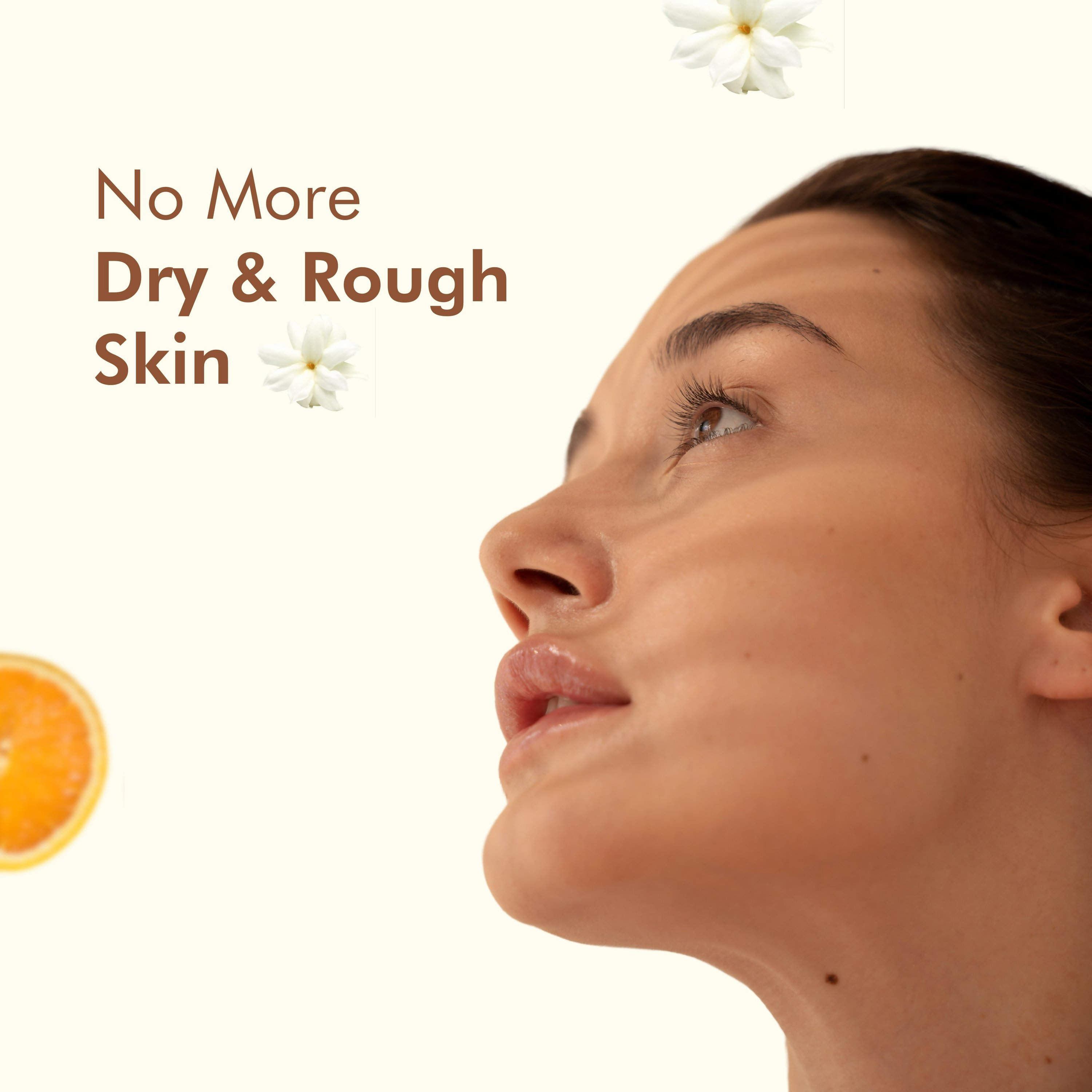 download - 2025-07-02T131806.049