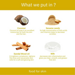 Thumbnail for download (73)