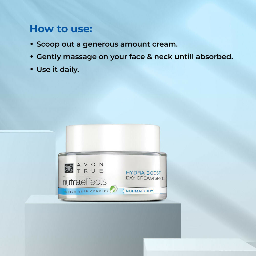 2a8c2598904351805029_6