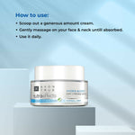 Thumbnail for 2a8c2598904351805029_6