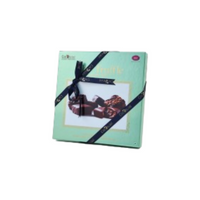 Thumbnail for Karachi Bakery The Truffle Collection