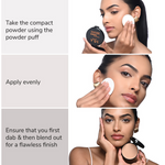 Thumbnail for download - 2025-04-07T114154.217