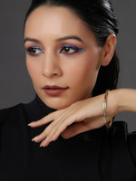 Thumbnail for RSFEB24-10_1