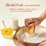 Thumbnail for download - 2025-02-12T114728.159 (1)