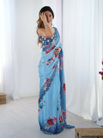 Thumbnail for S3547 (2)