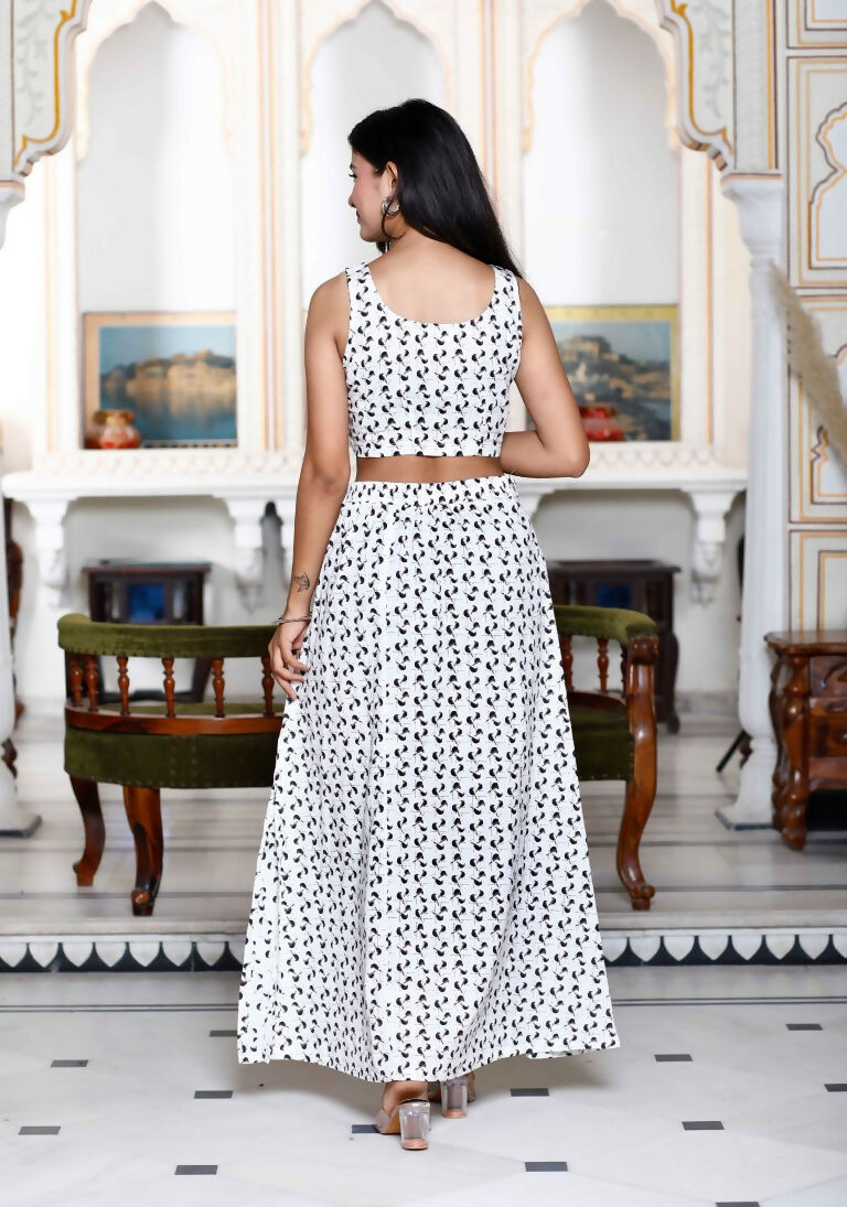WHITE_SKIRTSET (7)_11zon