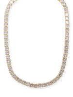 Thumbnail for RSJULY22-20_3