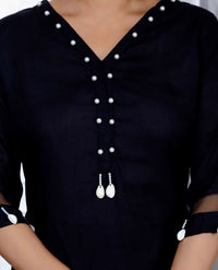 Thumbnail for PARTY_BLACK_COORD (6)