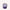 Atisa Lavender Oasis Whipped Soap - Distacart