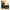 Ayuugain Vitality Gold Multivitamin Capsule - Distacart