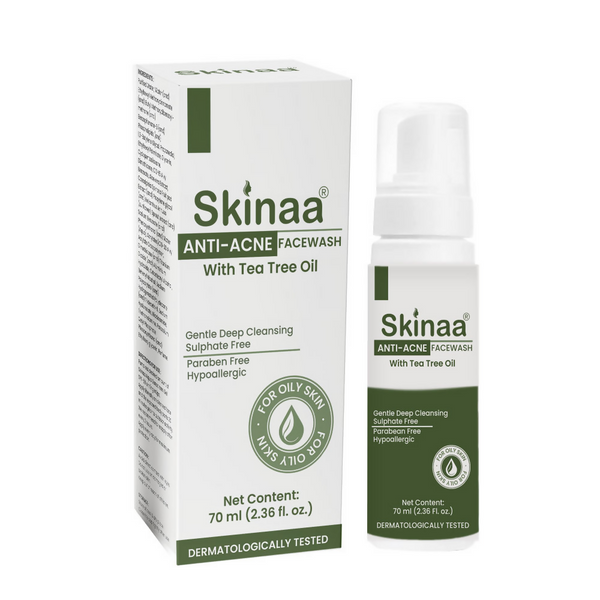 download - 2024-11-09T150235.646