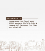 Thumbnail for xNHLlK6UQO