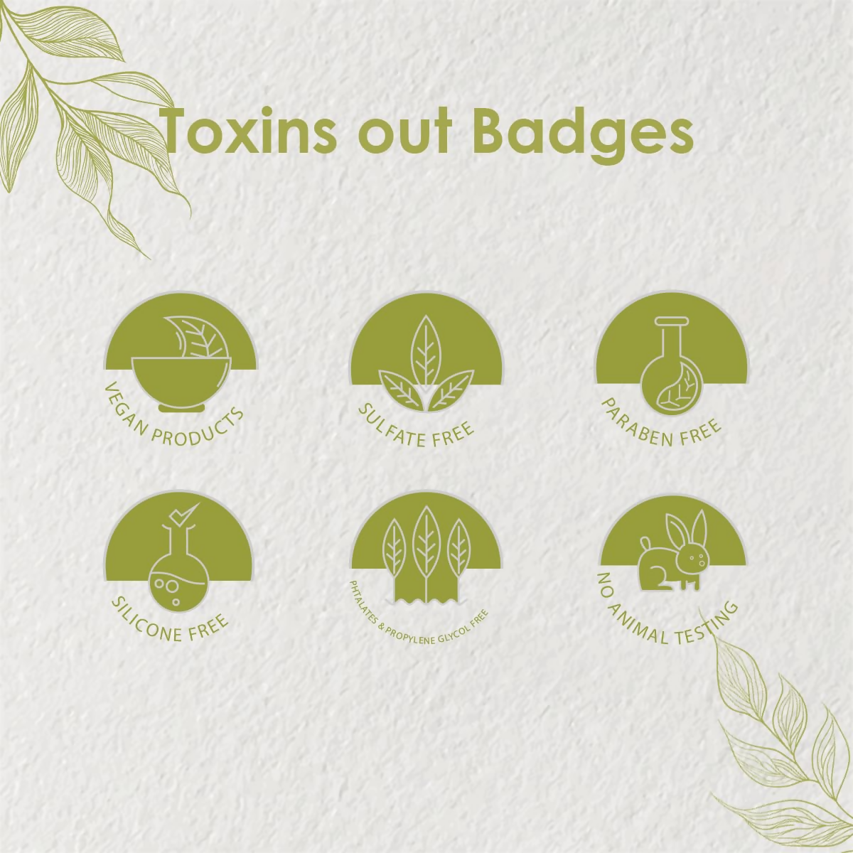 download - 2024-11-04T153144.918